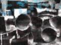 Mad Professor  ~Crooked Dub