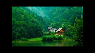 Who is george papadopoulos, the trump adviser who suggested a meeting with russian leaders?