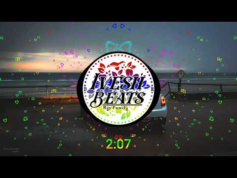 MJC ANTHEM - Bigg Frankii Ft Baron Ft Gang Gang Ft Solda Nast Ft Dj Teelesh Sexy Reflip