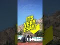 How To Earn Easy Money In GTA 5 RP Gta5rp Gta5grand Gtaonline Grandrp Gtarp Gtav