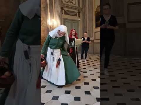 Fêtes Jeanne d'Arc - 2023 - Rouen - Historial Jeanne d'Arc - suíte