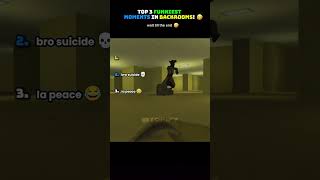 Download lagu Peace Outβ¦ Right Before It All Went Wrong π mp3 Download lagu Peace Outβ¦ Right Before It All Went Wrong π mp3
