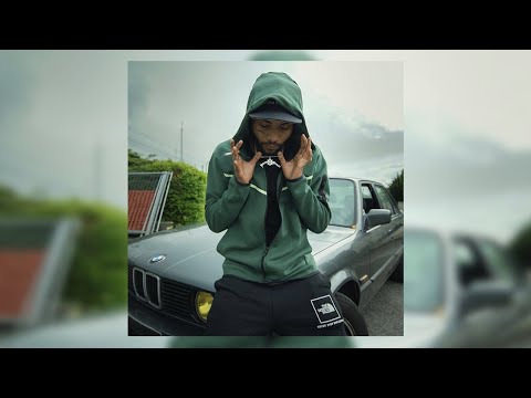 [FREE] 8ruki x Mexikodro x Jmks type beat "Galaxy" | Plugg | (Prod. Money)