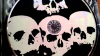 Marduk-Ars Moriendi and Bonds of Unholy Matrimony