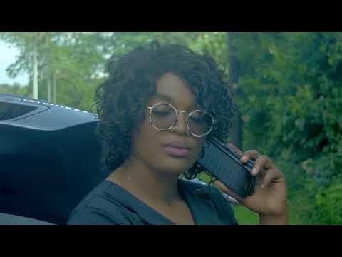 Clip officiel_pepe_vanga /_mon _bonheur