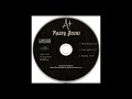 A Party Joint Acapella