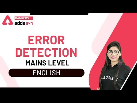 Youtube Adda247