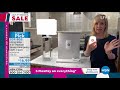 HSN | Big Birthday Deals. Little Time 07.04.2021 - 07 AM
