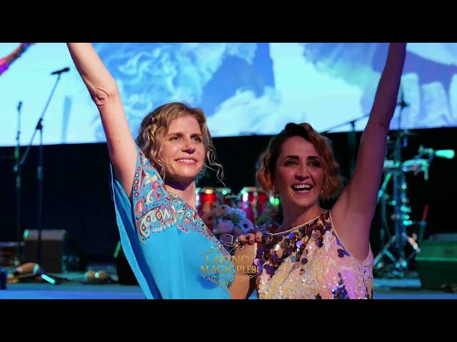event video