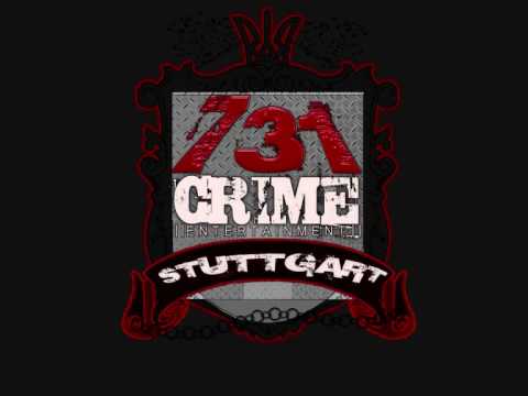 Baba-Z feat. Ahmad Merre- Das ist Rap Mord