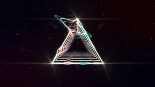 Borhuh, Jet Boado, Zelijah - Dethrone ft. MC Boo