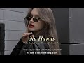 Vietsub No Hands Waka Flocka Flame Feat Wale Roscoe Dash Lyrics Video