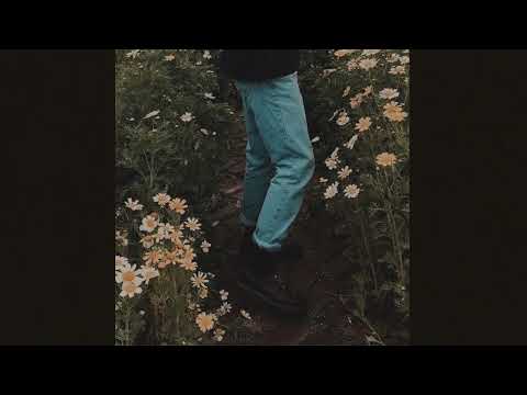 (FREE) Fats'e x Guardin Midwest Emo Type Beat - "you were right" prod. Cl6udy x Dianasty