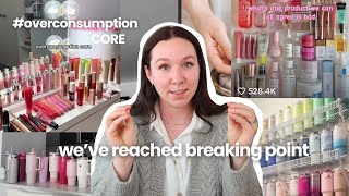 Why The "No Buy" Trend Is Taking Over In 2025