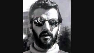 Ringo Starr - Goodnight Vienna (1974).wmv
