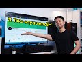 Mau beli HP? Ini 5 toko online yang saya rekomendasikan. Mau beli HP? Ini 5 toko online yang saya rekomendasikan.