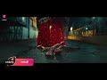 Suhagan Chudail New Promo And First Promo Colours TV Neha Sharma 2024 Colourstv VootTV