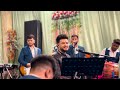 Tere Hath Dor Sadi Datiye ​⁠Live Performance Teammaniladla LadlaMusic
