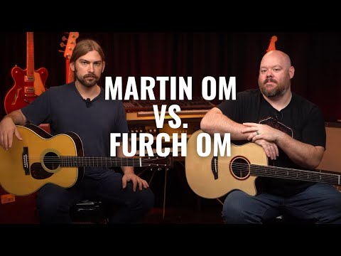 Furch Master's Choice Orange OMc-SR SPA Sikta Spruce over Indian Rosewood LR Baggs Stage Pro Anthem Hardshell Case image 8
