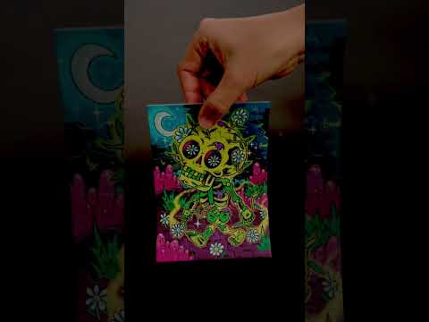 Daze Puzzle Mini