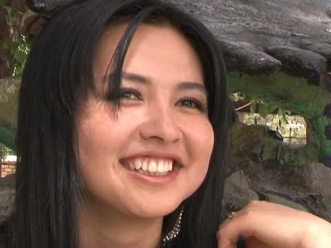 Jyrgal Zamirov kezdeshpedin