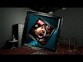 Liminal Gallery