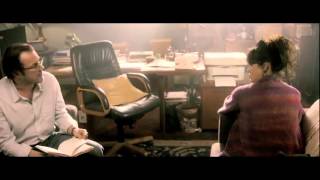 Albatross cine-izle.net