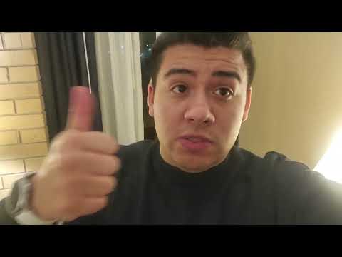 Drury Inn and Suites Champaign IL Review