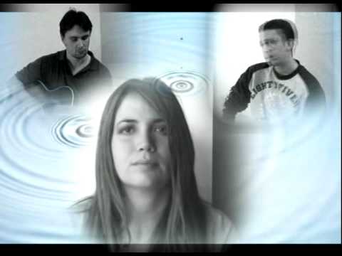 My World,My Love,My Life - Roxette