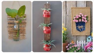 Viral Craft Ideas for Home Decoration | Budget Friendly Projects