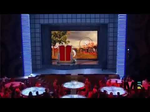 Chris Brown feat Rihanna - Chris Brown Ft  Rihanna  - Wall To Wall/Umbrella/kiss kiss