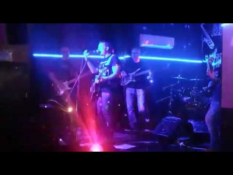 El pequeño de los Dalton