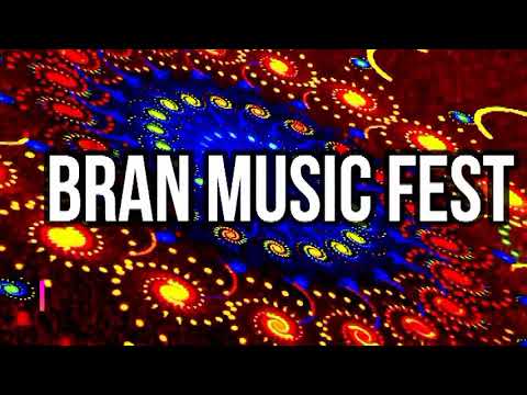 BRAN MUSIC FEST 6- FABIANA FILIPOIU