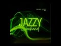 18   Lemongrass   Jazz Bandits Original Mix    VA   Jazzy Weekend, Vol  1
