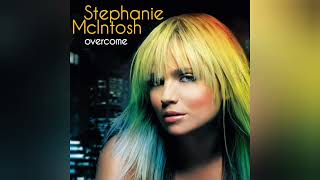 Stephanie McIntosh - Overcome