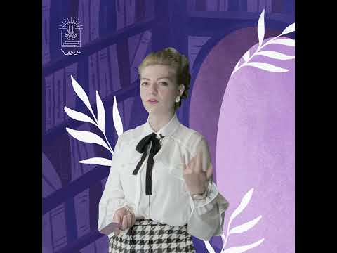img-video