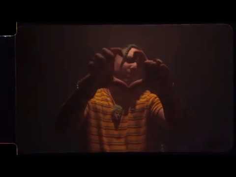 Lary Over Ft Menor Menor, Milly, Akim - Sin Ti [Preview] Coming Soon