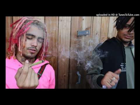 (free) lil pump x smokepurpp type beat hard trap instrumental uso libre prod. satanbeats.baphomet
