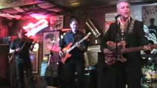 Dale Watson - Juke Box Charlie