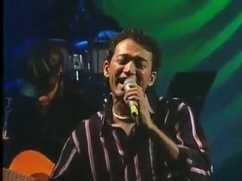 CHICO AMADO E XODÓ... Ontém Ela Me Ligou