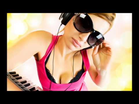 Dj Deka - Gyere velem (Dj Normeen Remix)