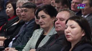 Видео