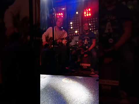 Lukas Mak feat. Sebastian Precht - Alkohol