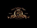 Miramax Metro Goldwyn Mayer United Artists Releasing 2021