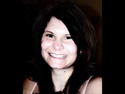 Dáma s hranostajem - Blues pro tebe