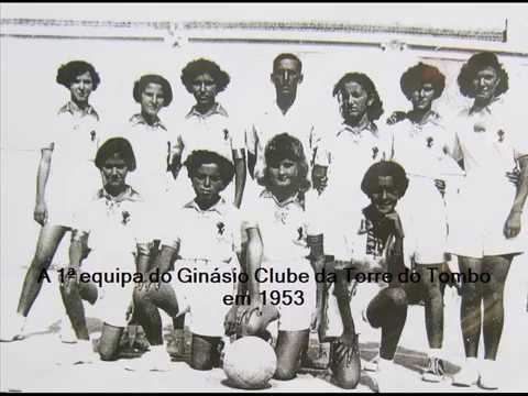 BASQUETEBOL FEMININO EM MOÇÂMEDES 1947/1975