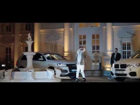 Onat ft Majk - Le t'Xhelozojn