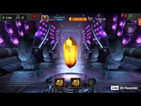 Transformers Forged To Fight Stream- new spotlights for jazz