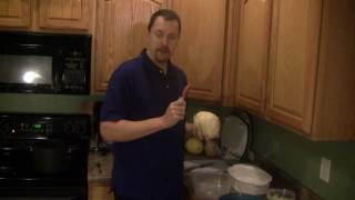 How to Make Scalloped “Potatoes”