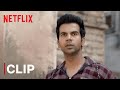 Is Rajkummar Rao S Girlfriend A Ghost Shraddha Kapoor Stree Netflix India